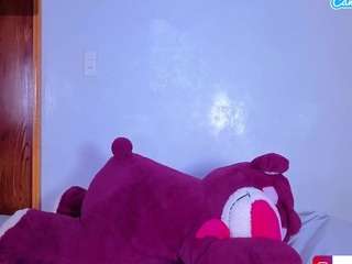 lunablakee