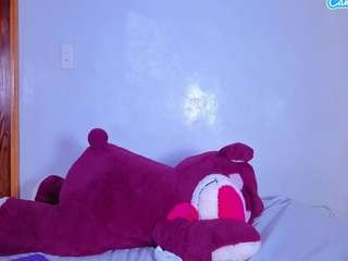 lunablakee