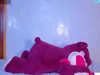 lunablakee