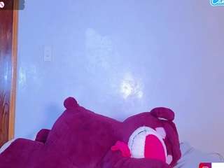 lunablakee