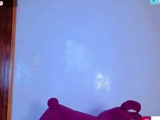 lunablakee