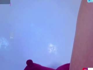 lunablakee