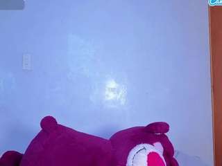 lunablakee