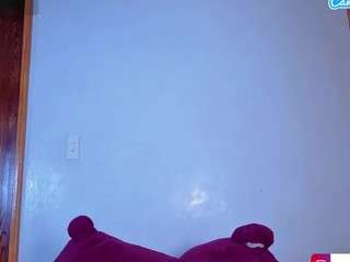 lunablakee