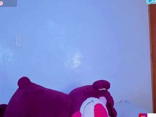 lunablakee
