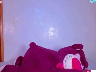 lunablakee