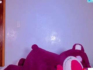 lunablakee