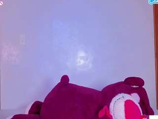 lunablakee