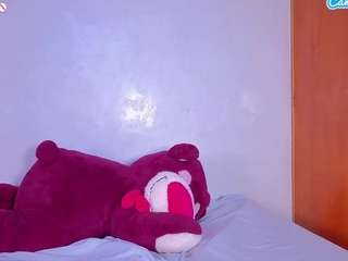 lunablakee