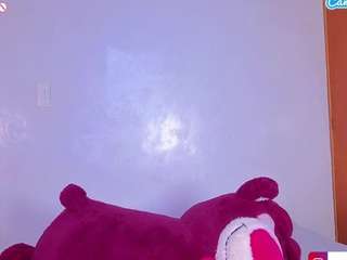 lunablakee