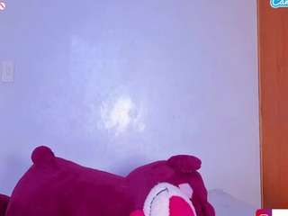 lunablakee