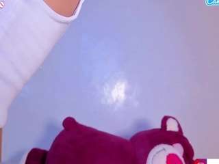 lunablakee