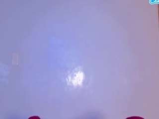 lunablakee
