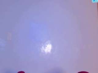 lunablakee