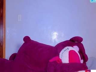 LunaBlakee