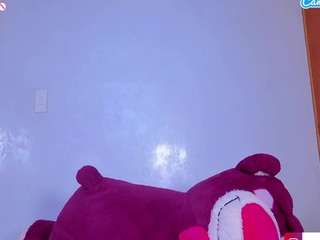LunaBlakee
