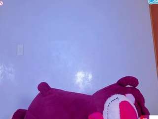 lunablakee