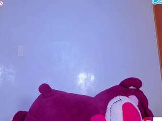 LunaBlakee