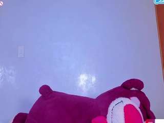 lunablakee