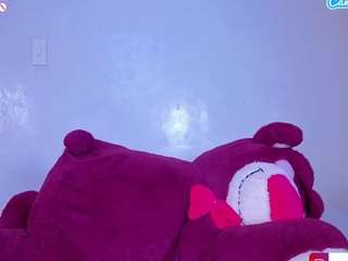 LunaBlakee