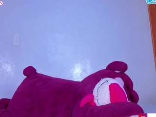 lunablakee
