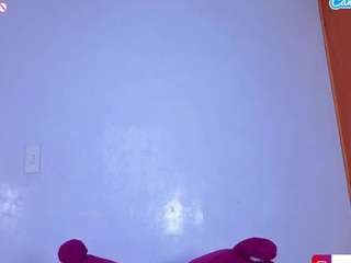 LunaBlakee