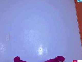 LunaBlakee