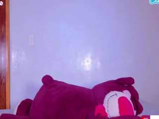 lunablakee