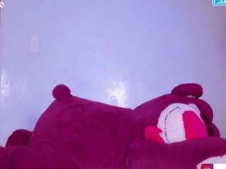 LunaBlakee