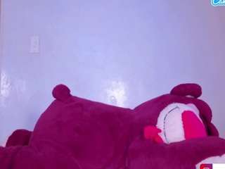 LunaBlakee