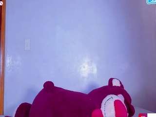 lunablakee