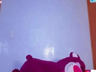 LunaBlakee