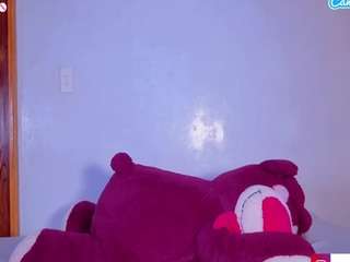 lunablakee
