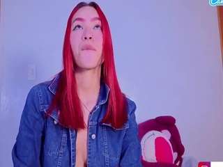 LunaBlakee