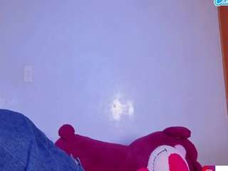 LunaBlakee