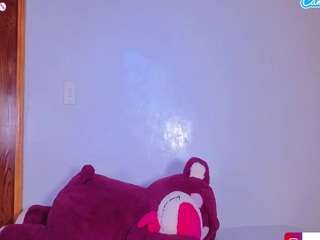 LunaBlakee