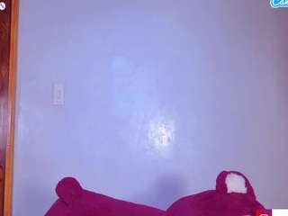 lunablakee
