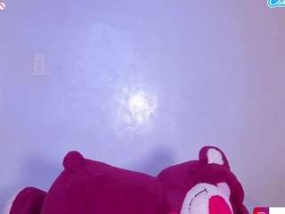 lunablakee