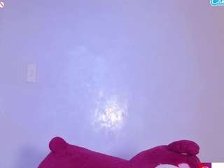 lunablakee