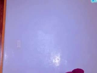 lunablakee