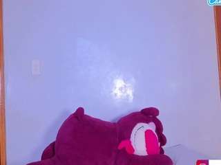 LunaBlakee