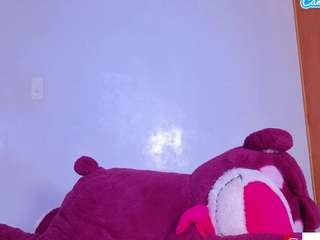 lunablakee