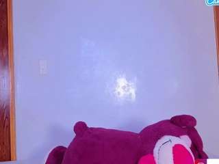 lunablakee live