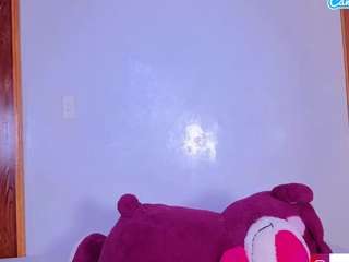 LunaBlakee