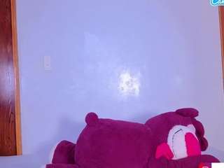 LunaBlakee
