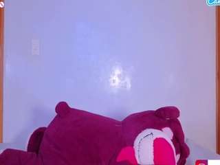 LunaBlakee