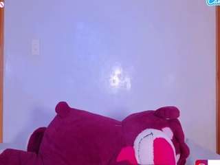 lunablakee