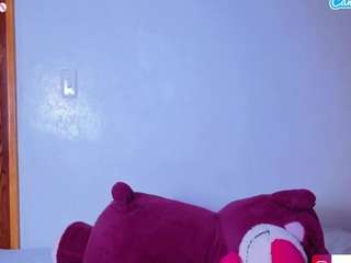 LunaBlakee