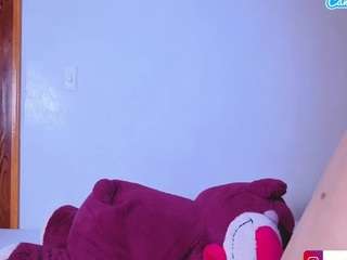 LunaBlakee