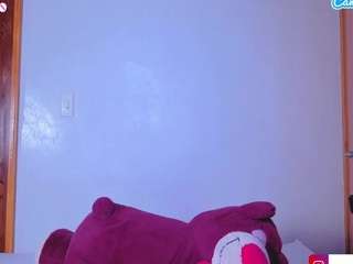 LunaBlakee